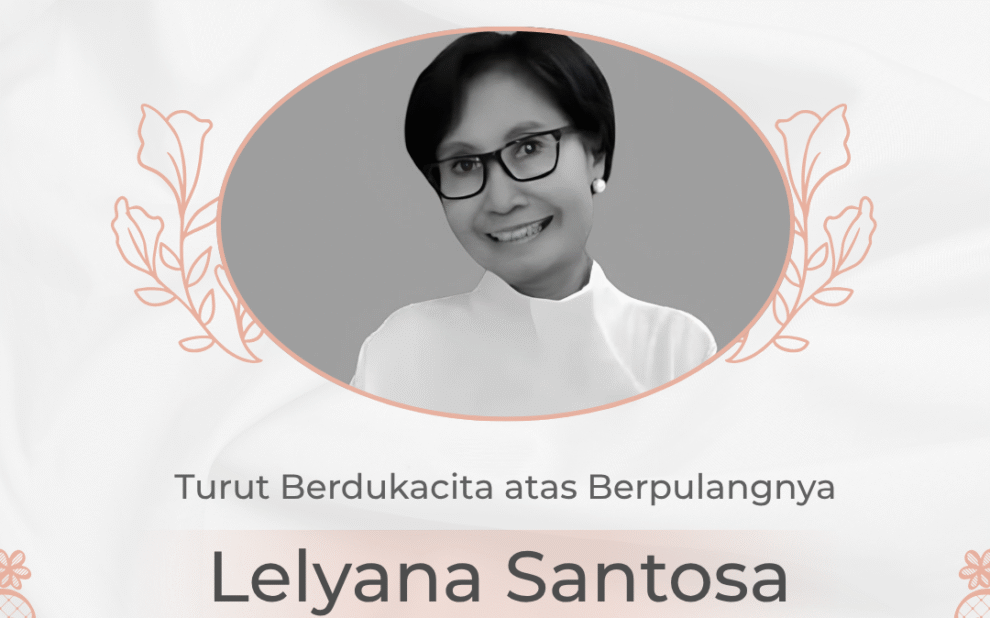 Kartu Ucapan Dukacita Ibu Lelyana Santosa_04.07.2025